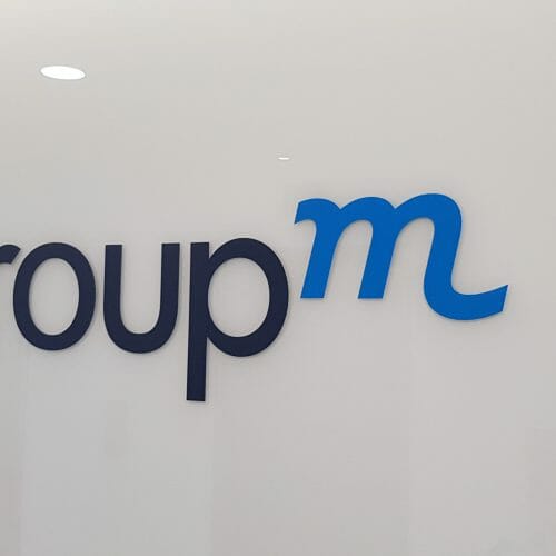Office Carpet Clean Group M