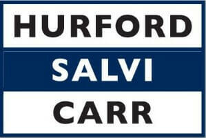 HURFORD SALVI CARR