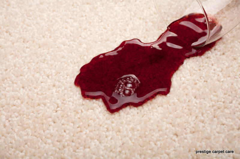 emergency cleaning service