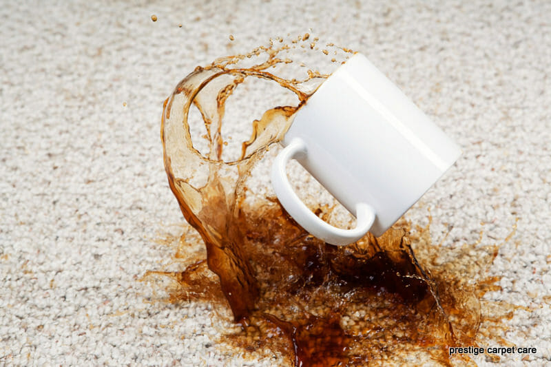same day stain removal