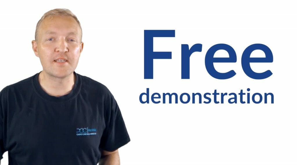 Videos Prestige Carpet Care Ltd T/A Prestige Commercial Carpet Cleaning