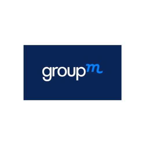 Office Carpet Clean Group M