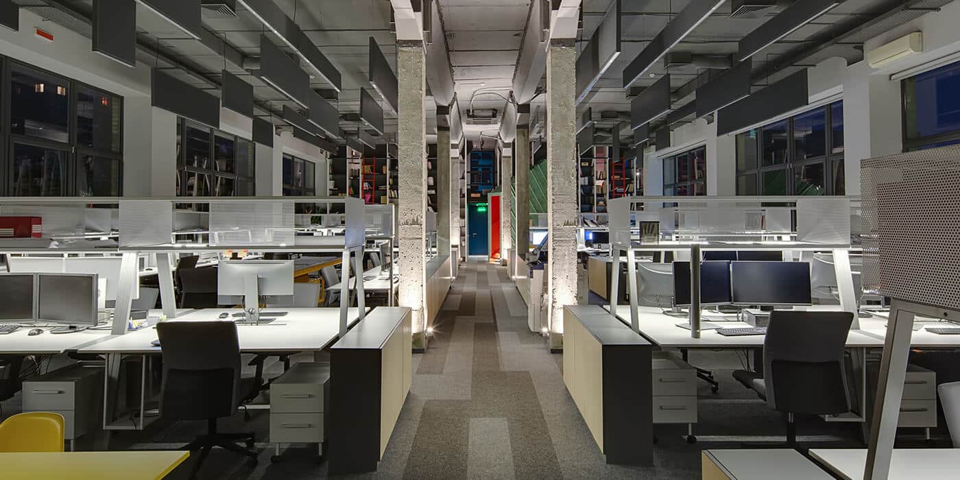 Corporate Office Carpet Cleaning London W1 | Marylebone Business Floor Maintenance