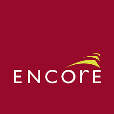 Encore Estates