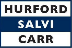 Hurfor Salvi Carr