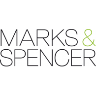 Marks and Spencer