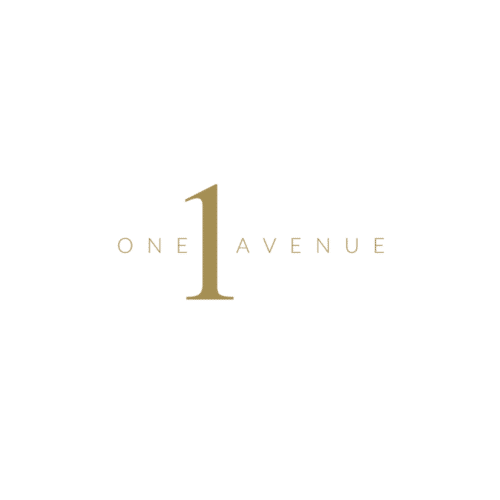 One Avenue Group | Petty France
