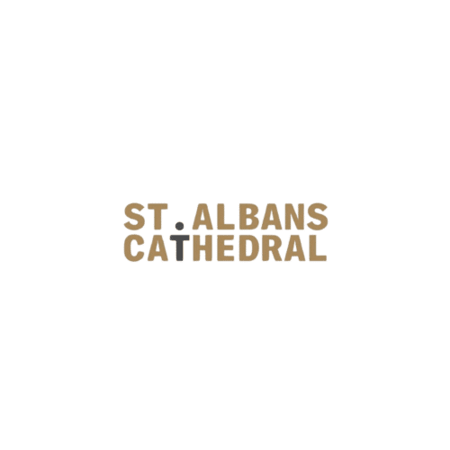 St Albans Abbey | Welcome Centre