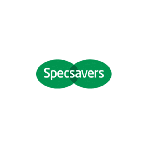 Specsavers | Peckham, London