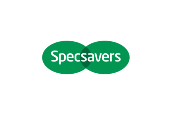 Specsavers Peckham – Retail Carpet Cleaning and Restoration Case Study by Prestige.
