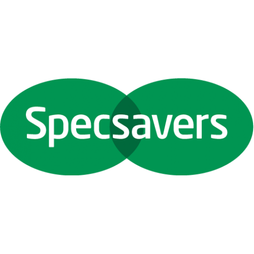 Specsavers Opticians and Audiologists – Peckham