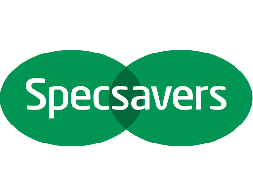 Specsavers Logo