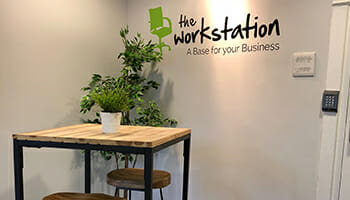 The Workstation St Albans