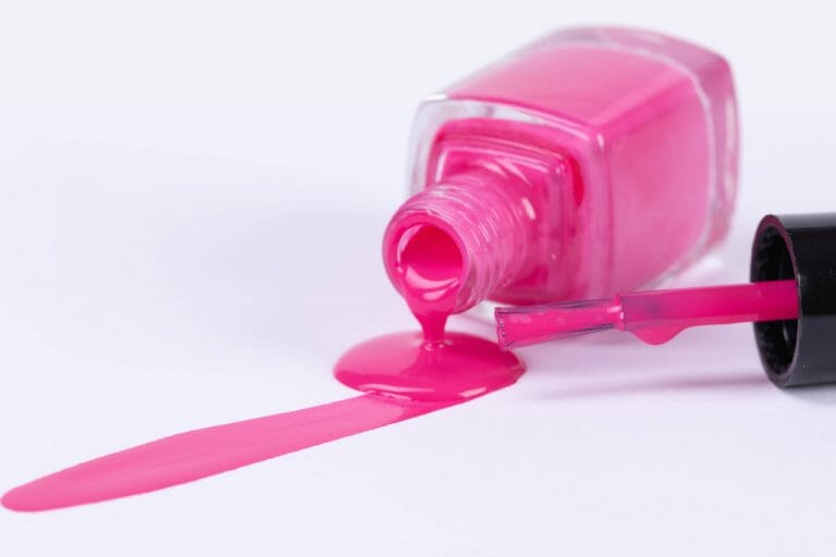 How To Get Nail Varnish Out Of A Carpet Prestige Carpet Care Ltd T A
