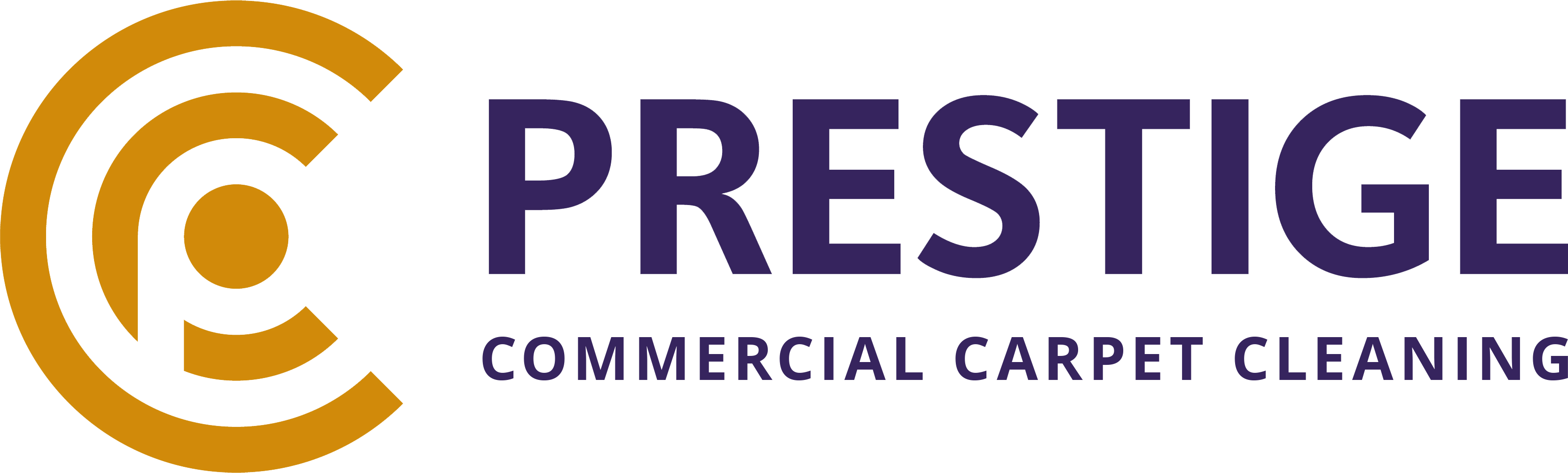 Prestige Carpet Care Ltd T/A Prestige Commercial Carpet Cleaning 
