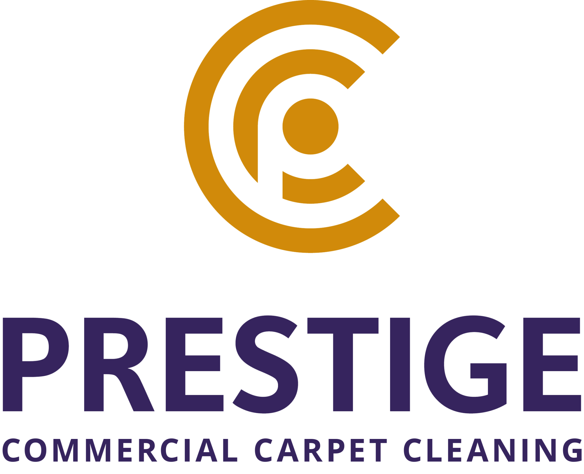 How To Get Blu Tack Marks Off Wall at Jerry Simon blog