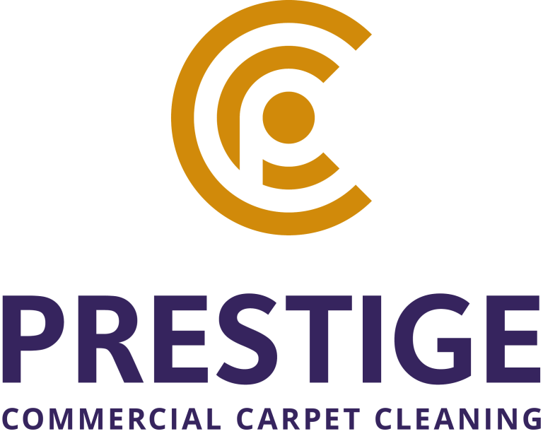 How To Get Blu Tack Marks Off Walls 2021 Prestige Carpet Care Ltd T