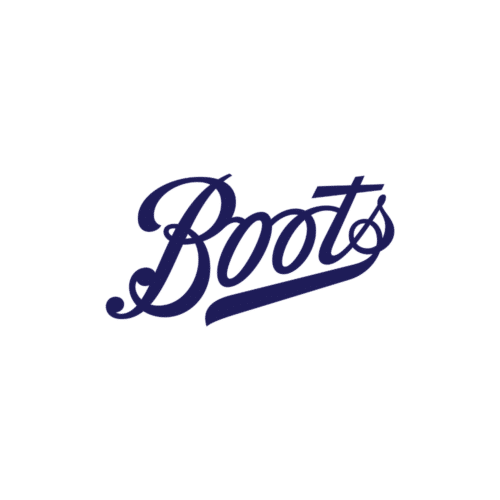 Boots Opticians | London Wall