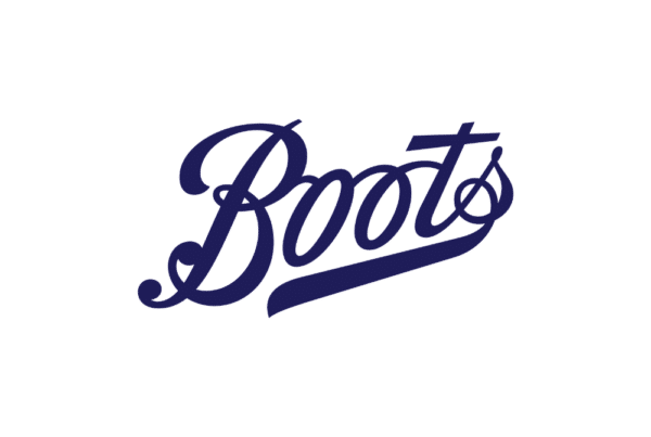 Boots Opticians London Wall – Retail Carpet and Tile Cleaning Case Study by Prestige.