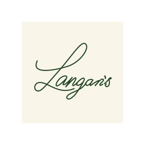 Langan’s Brasserie | Mayfair