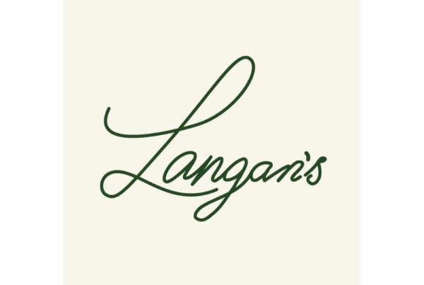 Langan's Brasserie Mayfair – Luxury Restaurant Carpet Cleaning Case Study by Prestige.