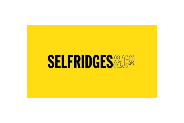 Selfridges Oxford Street Flagship Commercial Rug Cleaning Case Study – Prestige Specialist Restoration.