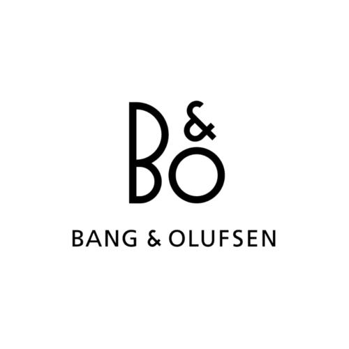 Bang & Olufsen | New Bond Street Flagship