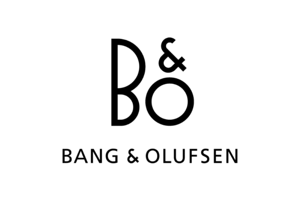 Bang & Olufsen New Bond Street flagship store carpet cleaning and maintenance - Prestige Commercial