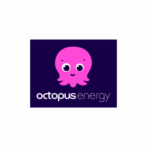 Octopus Energy | Oxford Street HQ