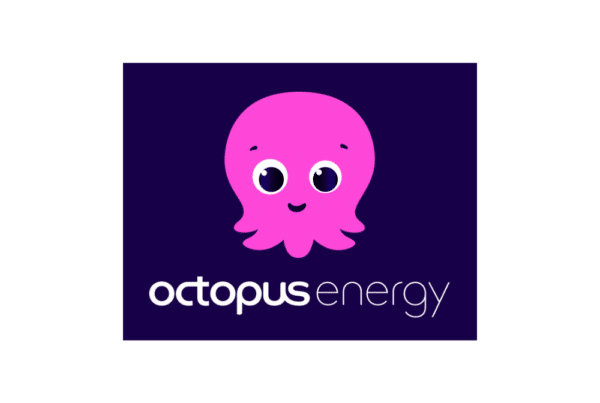 Commercial Carpet Cleaning at Octopus Energy London HQ, Oxford Street.