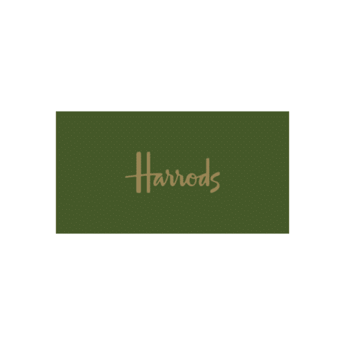 Harrods | Knightsbridge