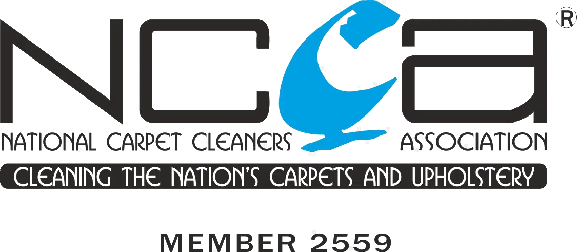 NCCA Member No. 2559